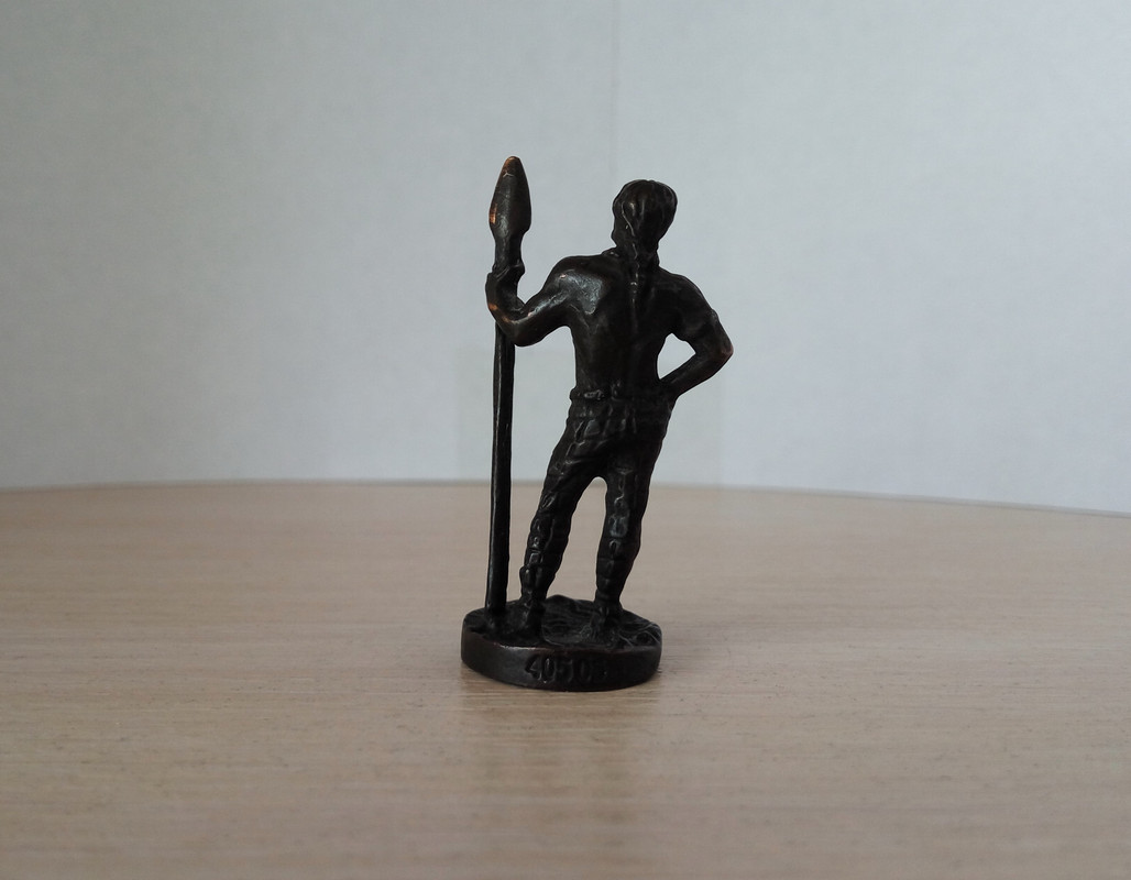 40505_Копьеносец Контаригс_1