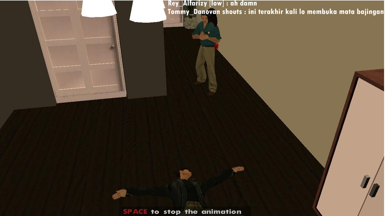 gta-sa-2021-11-19-13-08-56-08.jpg