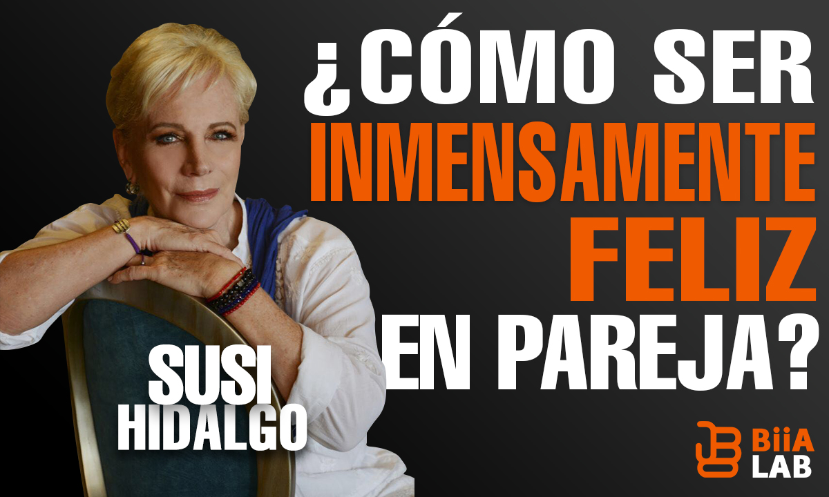 leadgods 22f7ff0f1ae2fe7243feb09911dc981e 66674 - ¿Cómo Ser Inmensamente Feliz En Pareja? (Video Curso)