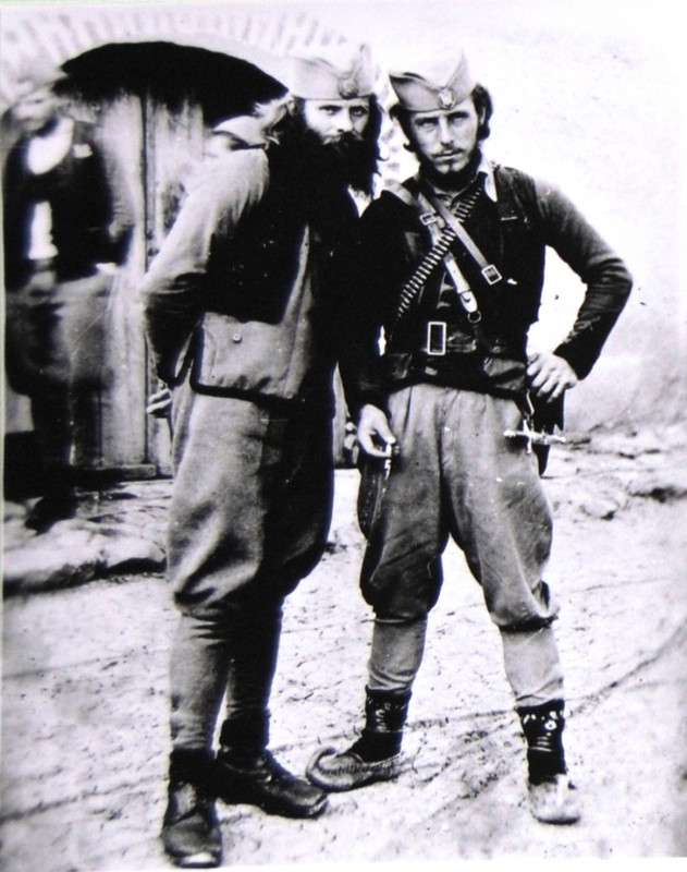 [Слика: DSC-0348.jpg]