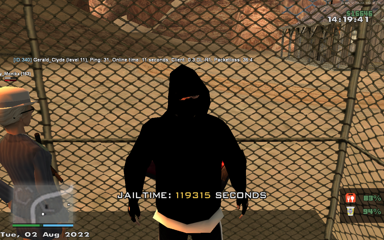 samp-02-08-2022-14-19-39.png