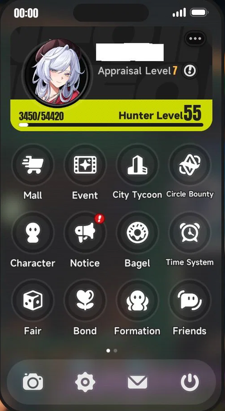 Screenshot 2026 09 03 141453