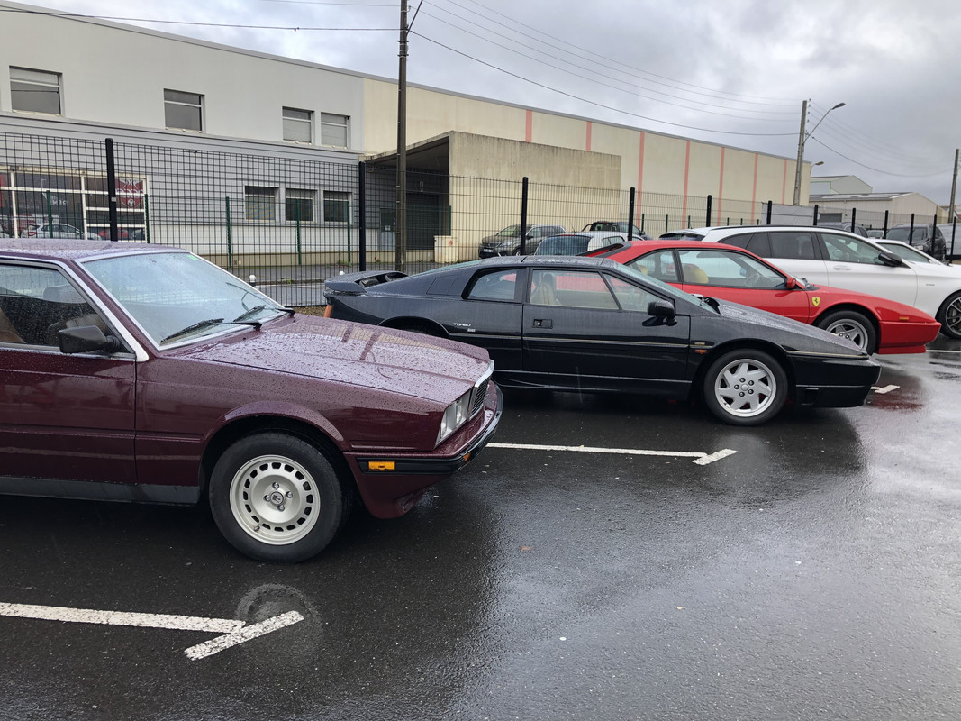 47378D01-0E5B-4CD2-BA8D-CA90C9922E52