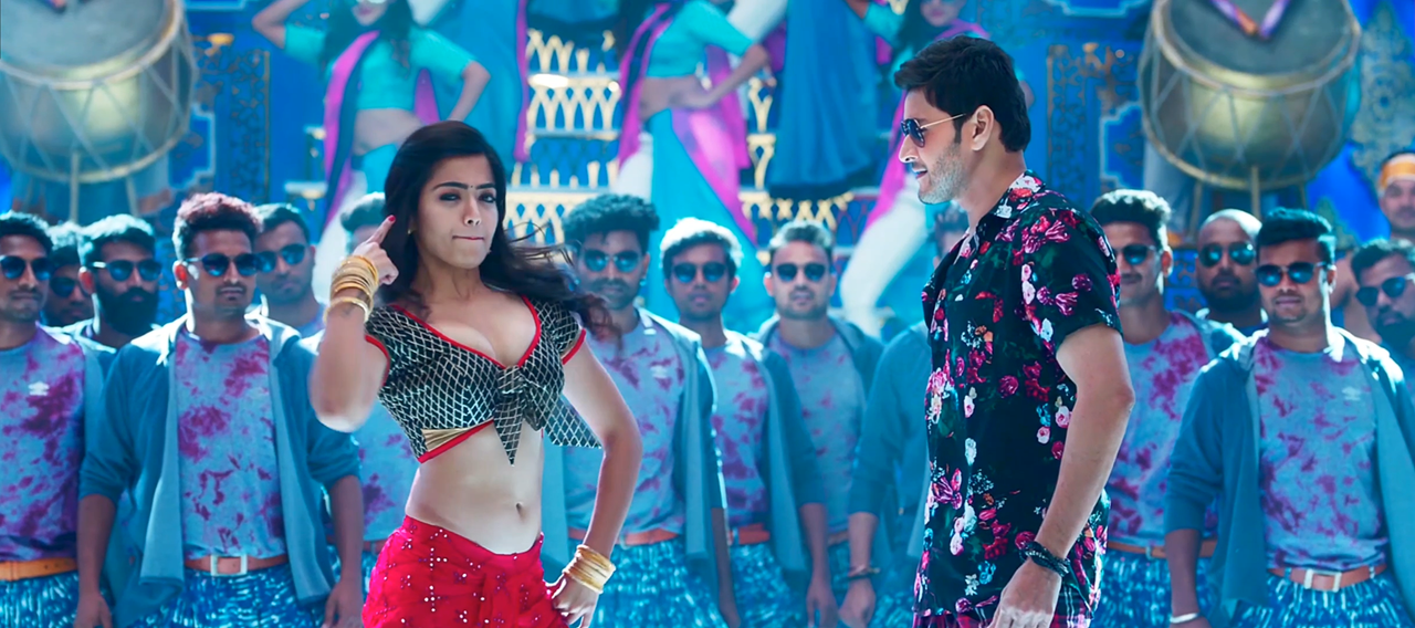 [Image: Mind-BLOCK-Full-Video-Song-From-Sarileru...-MB-00.png]