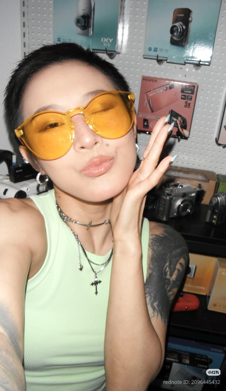 photo 11 2026 01 03 21 24 58