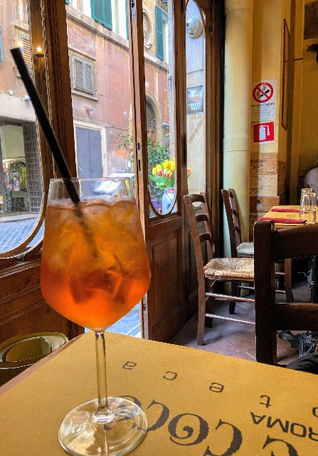 9-C4-B2-B52-3-F35-4-B40-B3-C4-6-D1570-DD