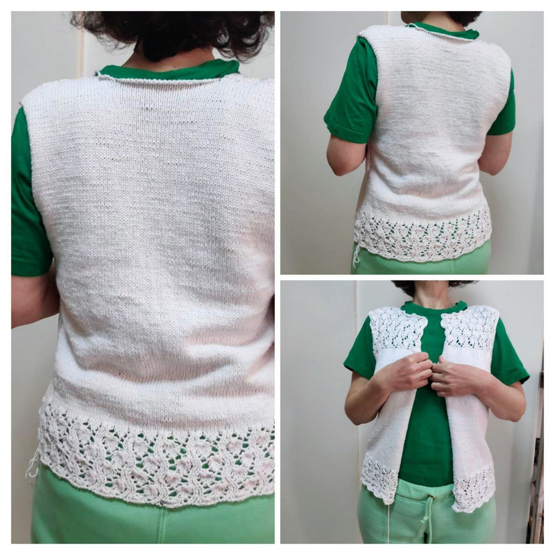 photo_2023-02-13_20-51-01