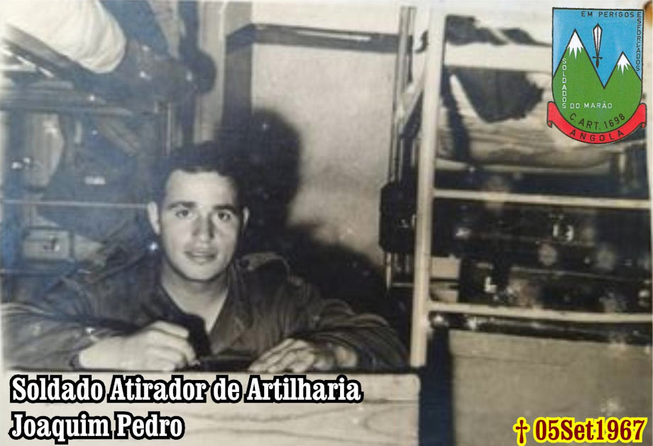 Joaquim-Pedro-05-Set1967-920-1