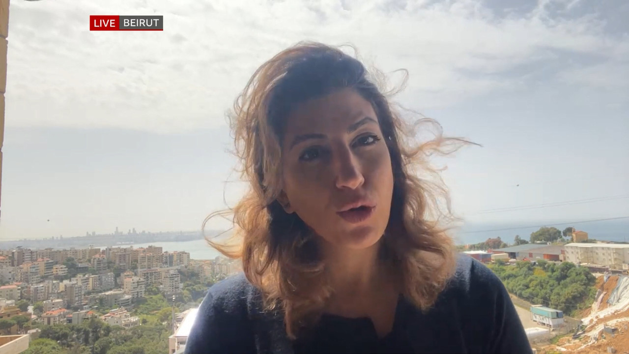 04.07 - 12.00.00 - BBC News. The latest news from the BBC. [S]..ts_snapshot_00.32.47.917