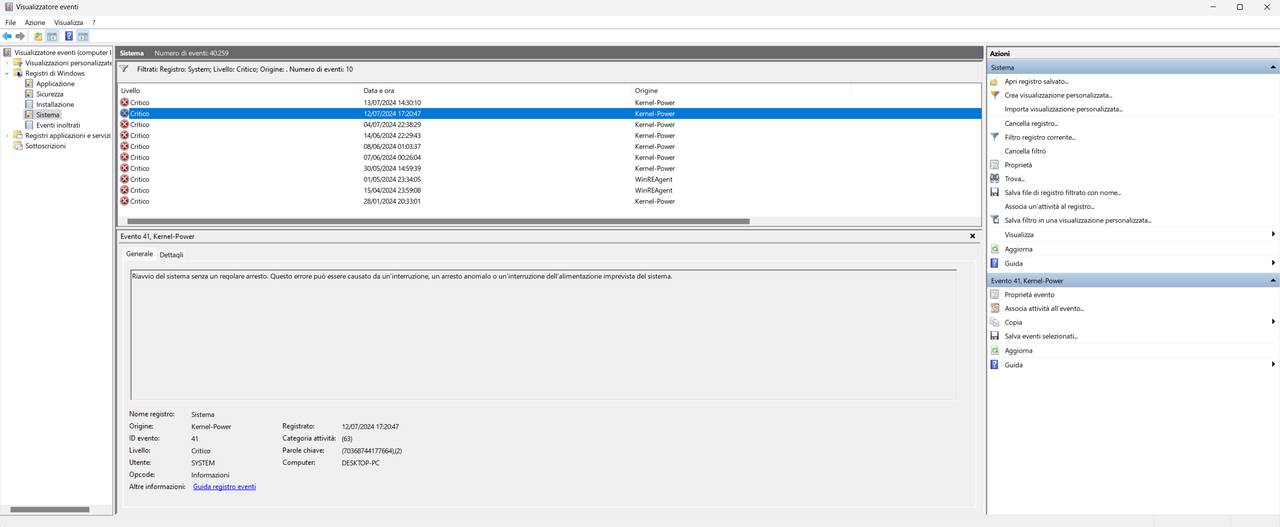 Immagine 2024-07-14 163922