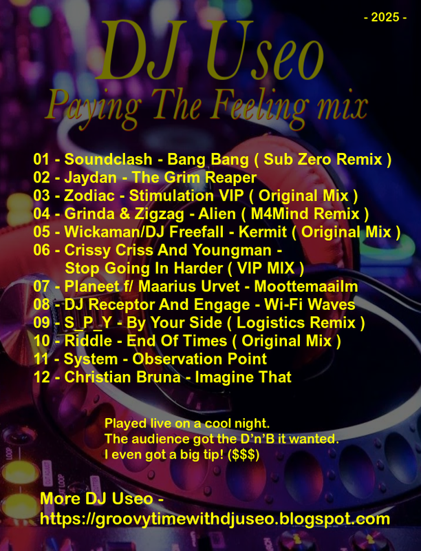 DJ-Useo-Paying-The-Feeling-mix-back.png