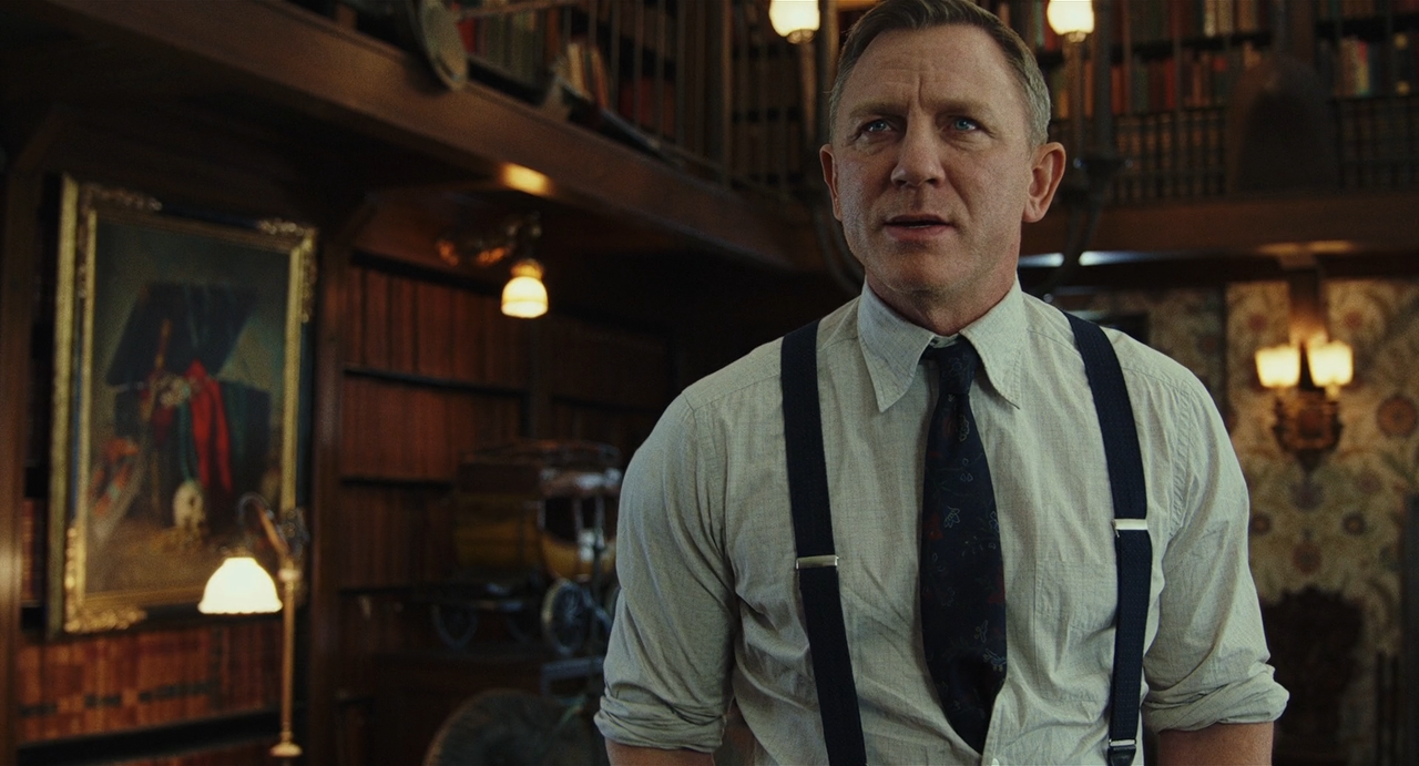 Cena con delitto (2019) [BluRay Rip 1080p ITA-ENG DTS-AC3 SUBS] 