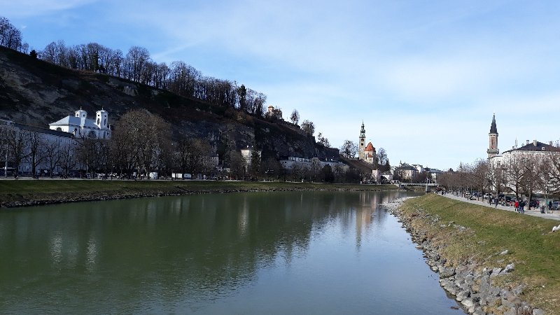 Slika