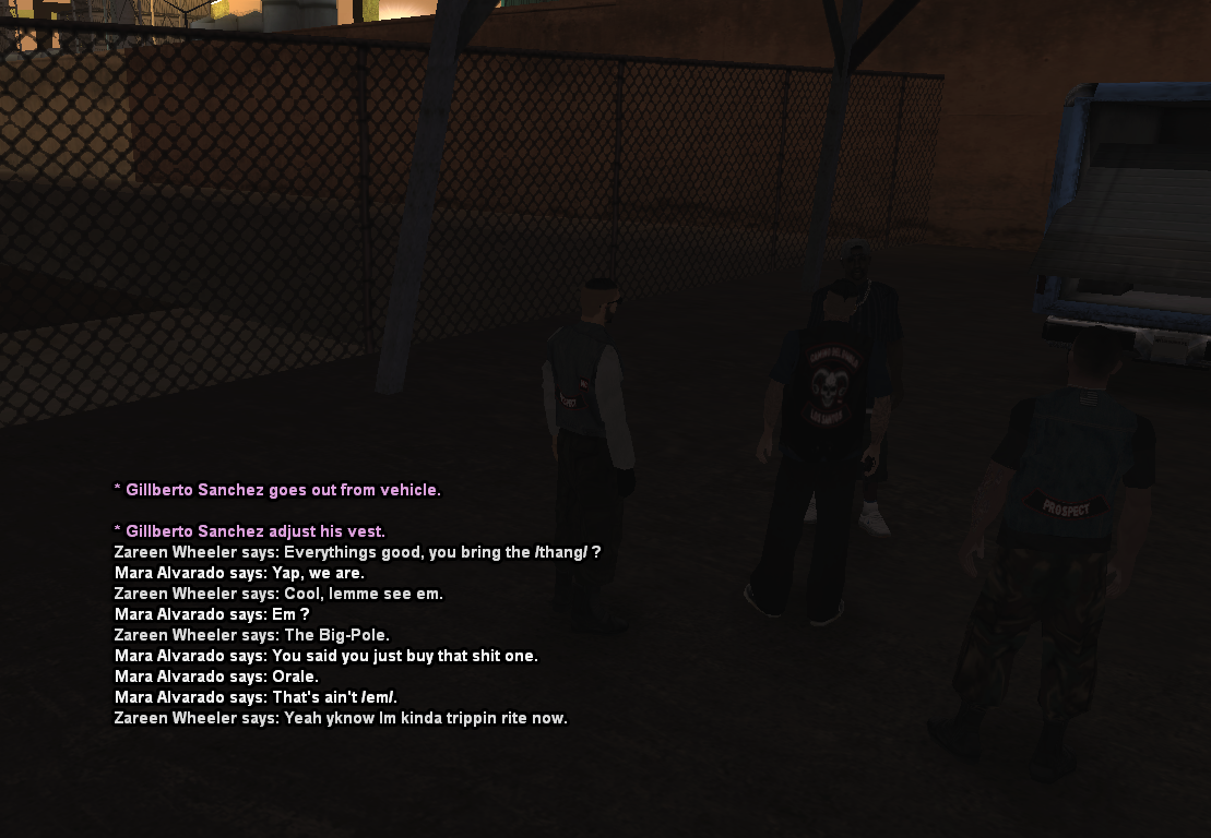 knb1.png