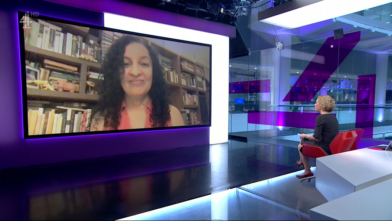 Channel 4 News_20210221_17351805.ts_snapshot_09.37.075