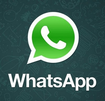 WhatsApp for Windows 2.2226.5 Multilingual