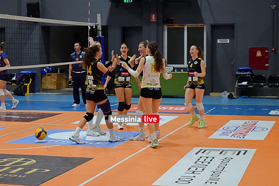 volley-apollo-40-20251109