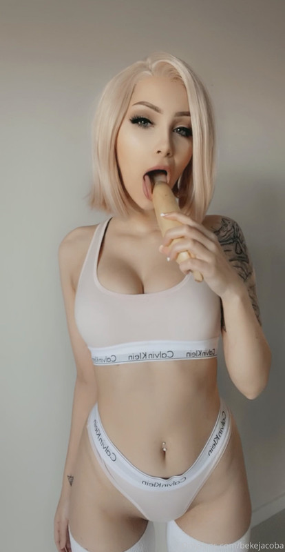 1125x2172_4039e2428a7346576595e1c979d55d48