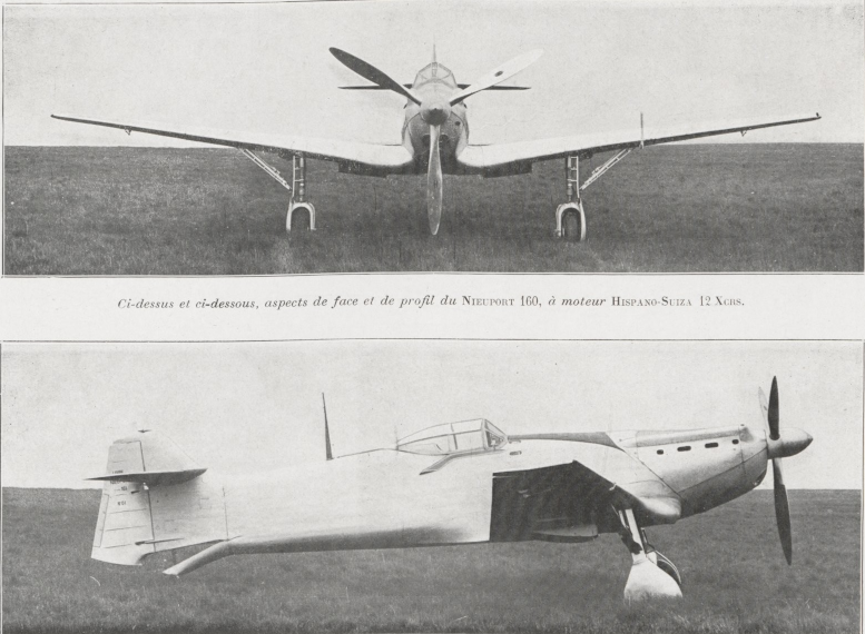 LN-161-Revue-de-presse-L-A-ronautique-N-