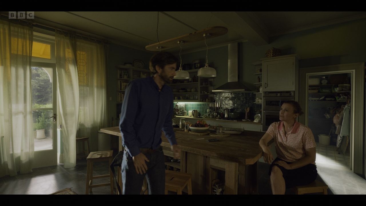 vlcsnap-2022-11-08-11h27m11s774