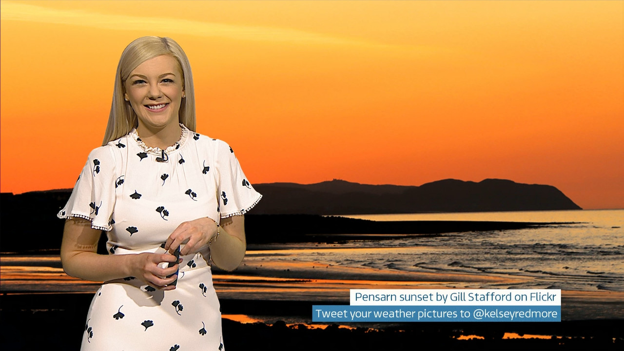 04.06 - 18.00.00 - ITV News Wales at 6. A round-up of all the latest ....ts_snapshot_29.46.411