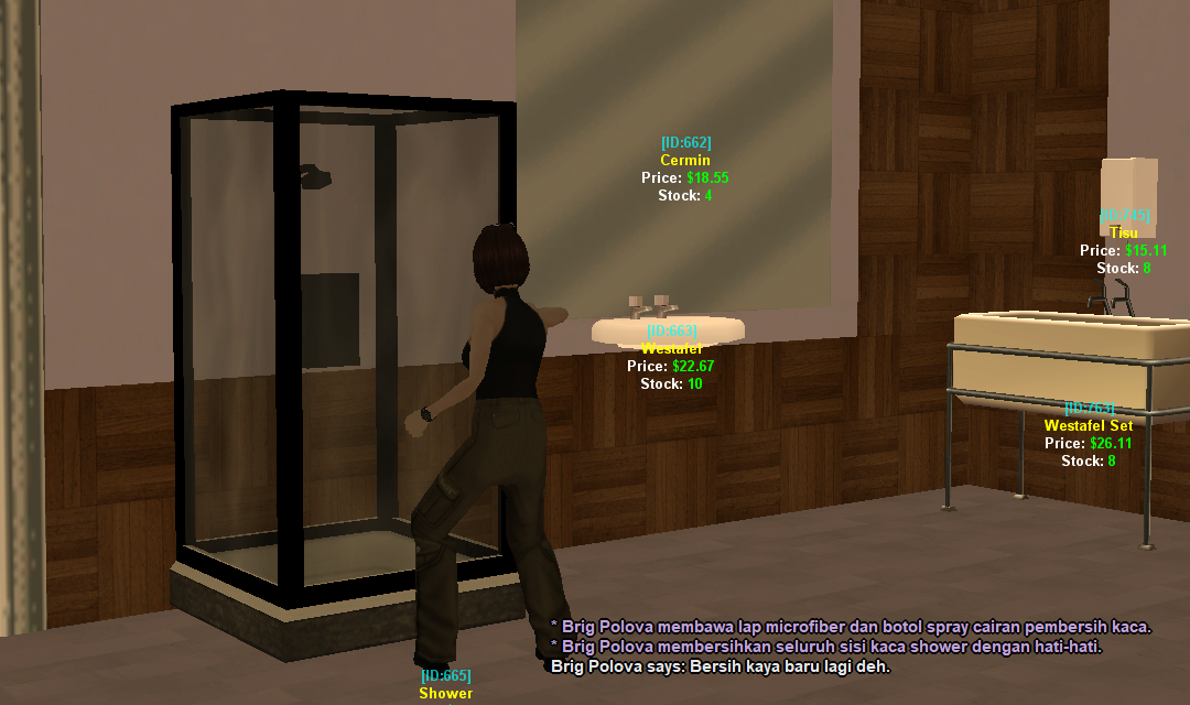 R-Shower.png