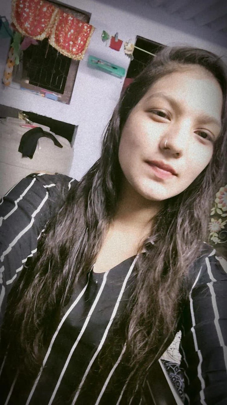 photo_6334824673245776265_y