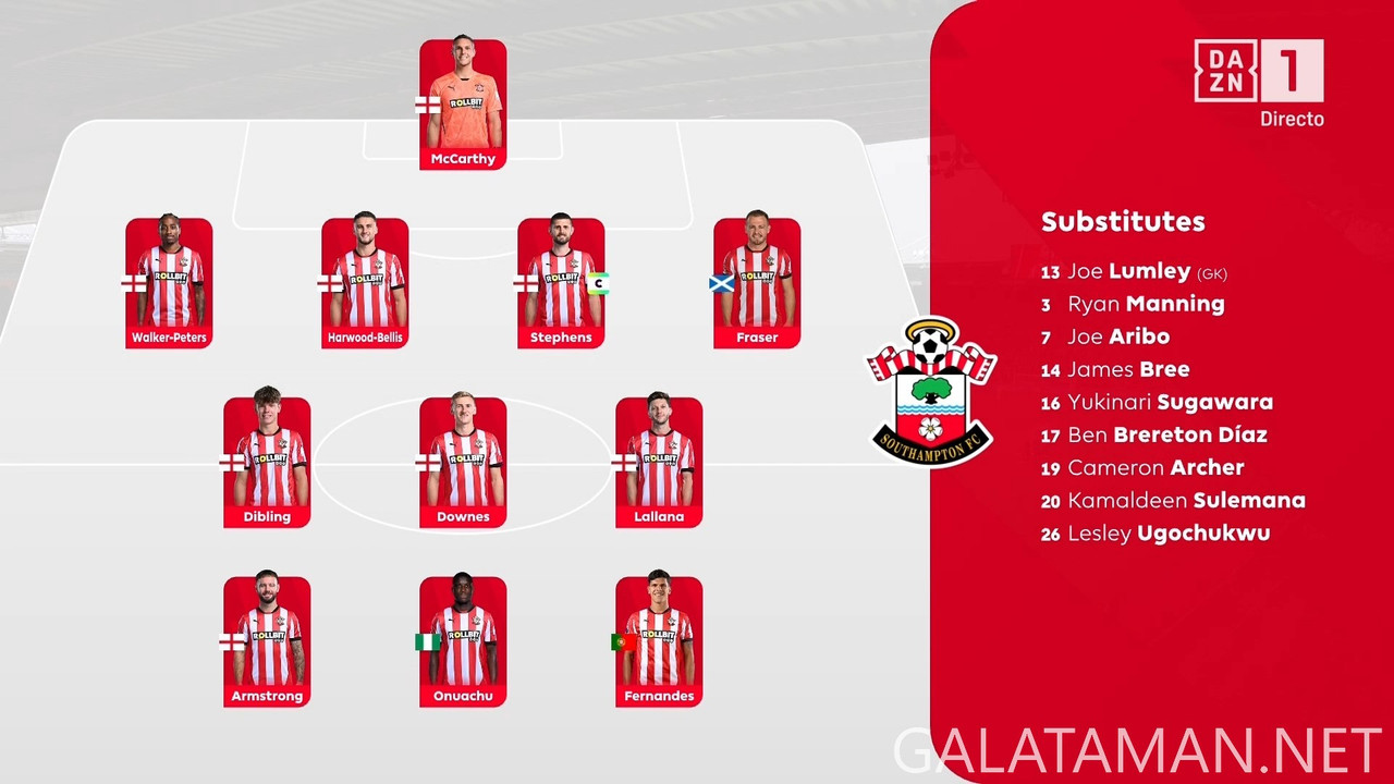 [Image: 20241124-SOU-LIV-EPL-1-ES-1080-mkv-snaps...32-909.jpg]
