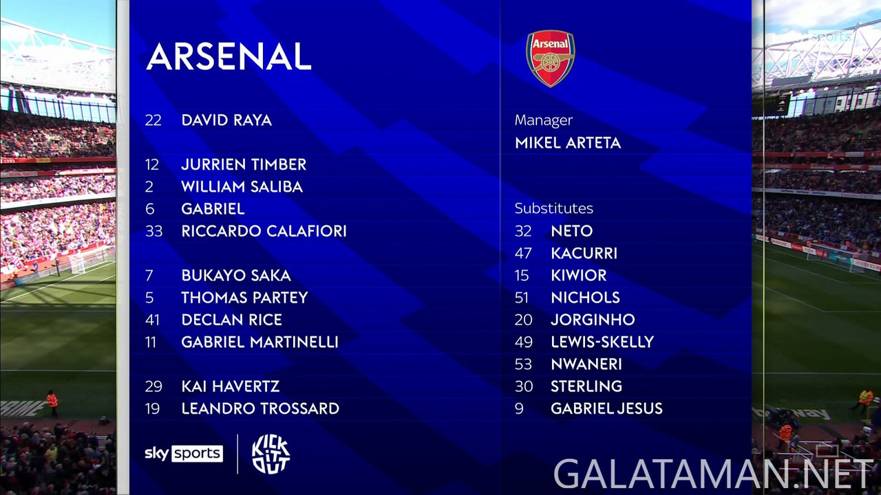 [Image: 09-28-21-27-24-Sky-Sports-Premier-League...35-635.jpg]