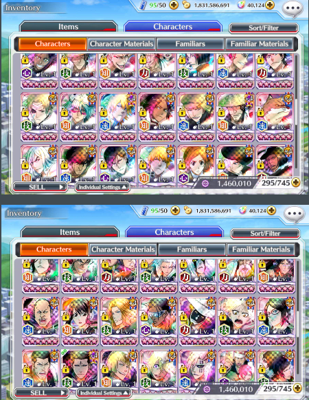 Screenshot 2026 07 06 205502
