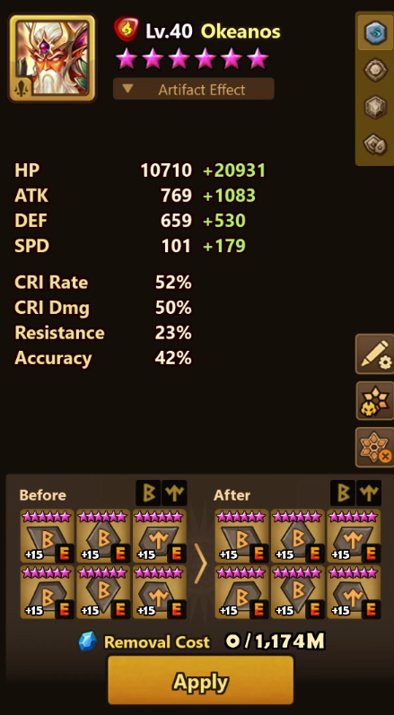 Screenshot 2026 05 29 081700