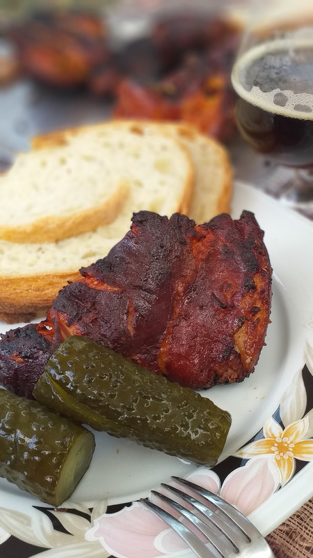 357708378_10226957214373740_6339402074983252660_n