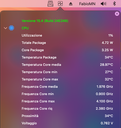 Screenshot-2025-04-01-alle-16-40-39.png