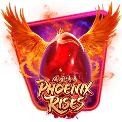 Phoenix Rises