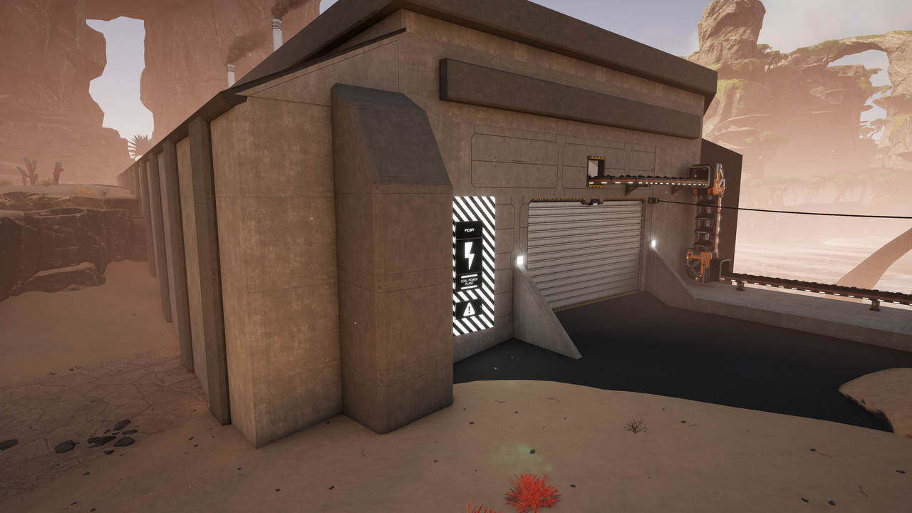 Screenshot_20250929-155651