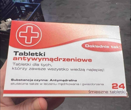 humor.jpg