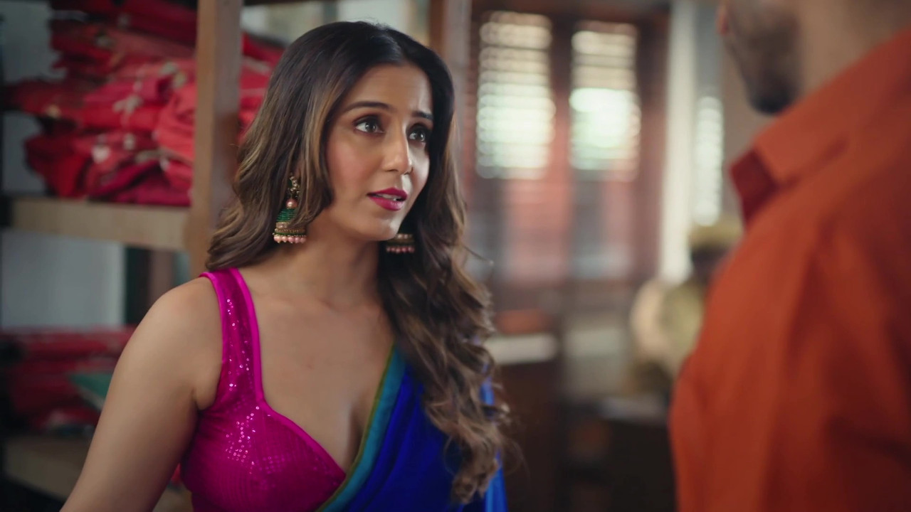 vlcsnap-2025-05-27-23h15m37s161