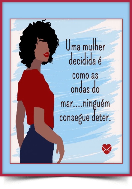 muldura-89.jpg