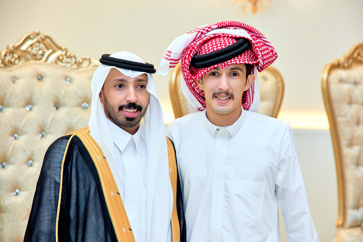 Freelancres-BN6-A7939