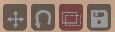 22.png