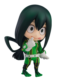 .co/shucks
