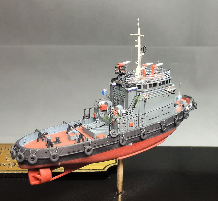 SiTfzVXjAIjRDc17Hsrcvw4gNTf50Z3fYfWTnjttaIbBImFPU7bh4MSxMYr3STt4ZqHs4Mxince6Dp2kEMoIKTdX