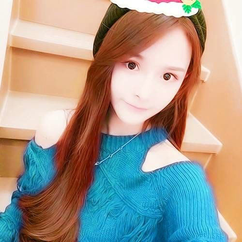 深度解析：SEO教程网站全攻略，助你轻松掌握搜索引擎优化技巧