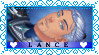 https://i.postimg.cc/Dz1W9948/d5ikzfs-20e8ffd5-15a0-4fb4-af77-01d267996b03.png