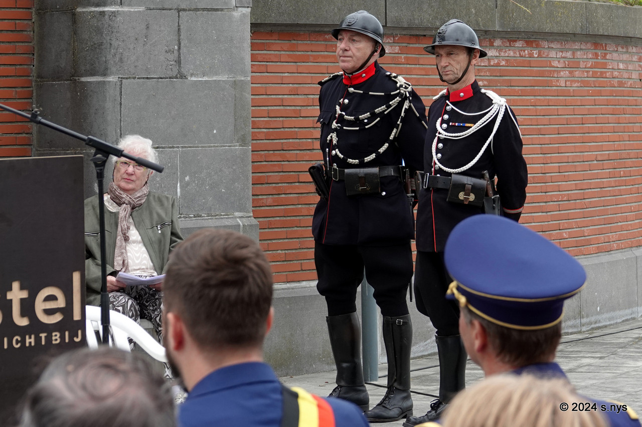 20240823snaaskerkegevecht-017-53949061230-o