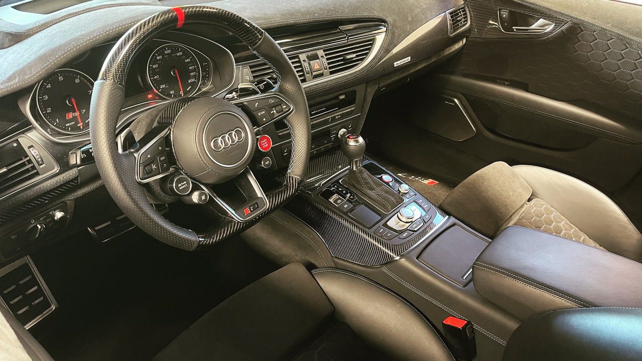 7AB339EC-5857-4009-950E-18CD42D66DB7