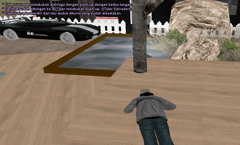 spacer.png