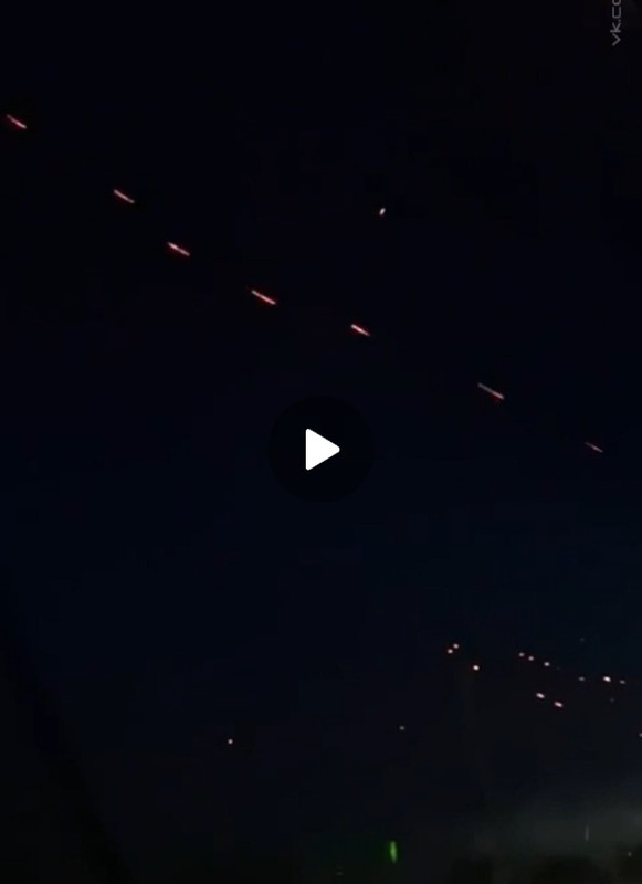 Screenshot_20240529_085757_Telegram