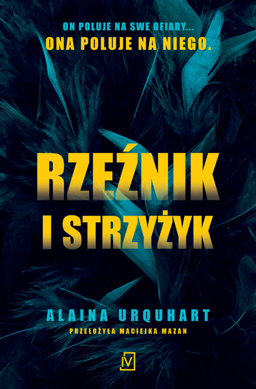 obrazek