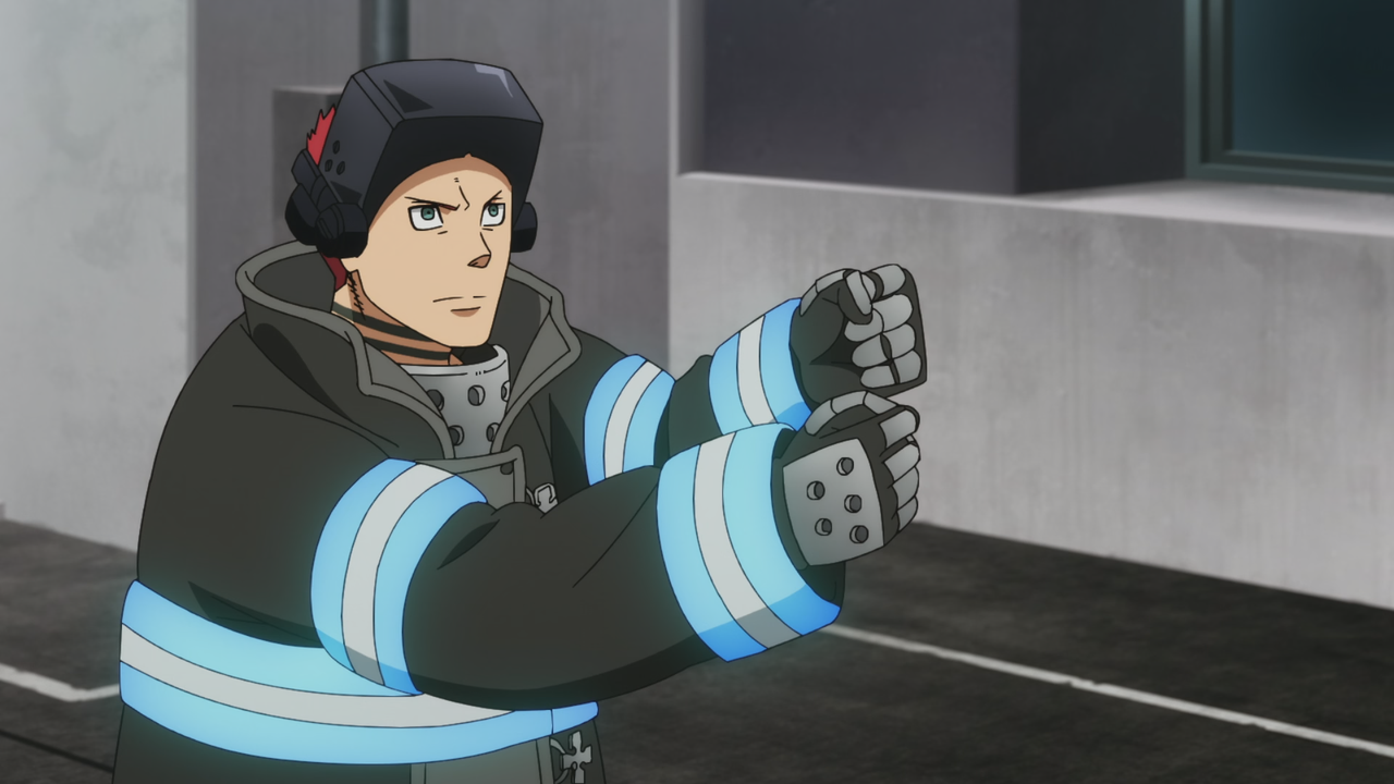 Fire-Force-S2-16-Funi-Dub-1080p-x265-AAC-mkv-snapshot-19-21-2020-12-25-15-35-06.png